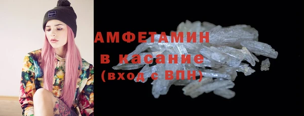 прущие крисы Аркадак