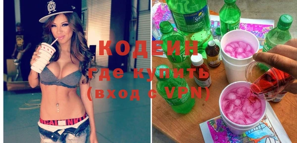 ГАЛЛЮЦИНОГЕННЫЕ ГРИБЫ Арсеньев