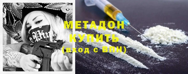 ГАЛЛЮЦИНОГЕННЫЕ ГРИБЫ Арсеньев